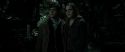 RdM2-Potterish_06974.jpg