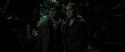 RdM2-Potterish_06975.jpg