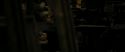 RdM2-Potterish_06976.jpg