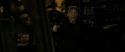 RdM2-Potterish_06977.jpg