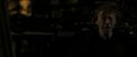 RdM2-Potterish_06978.jpg