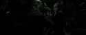 RdM2-Potterish_06979.jpg