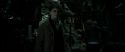 RdM2-Potterish_06981.jpg
