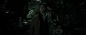 RdM2-Potterish_06982.jpg