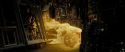 RdM2-Potterish_06983.jpg