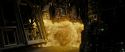 RdM2-Potterish_06984.jpg