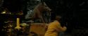 RdM2-Potterish_06986.jpg