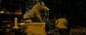 RdM2-Potterish_06987.jpg
