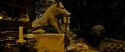 RdM2-Potterish_06988.jpg
