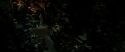 RdM2-Potterish_06990.jpg