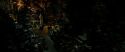 RdM2-Potterish_06992.jpg