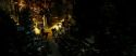 RdM2-Potterish_06993.jpg