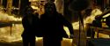 RdM2-Potterish_06994.jpg