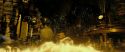 RdM2-Potterish_06996.jpg