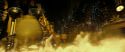 RdM2-Potterish_06997.jpg