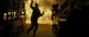 RdM2-Potterish_06998.jpg