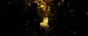 RdM2-Potterish_07000.jpg