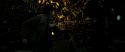 RdM2-Potterish_07001.jpg