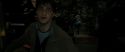 RdM2-Potterish_07002.jpg