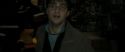 RdM2-Potterish_07003.jpg