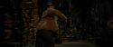 RdM2-Potterish_07012.jpg