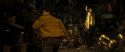 RdM2-Potterish_07014.jpg