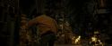 RdM2-Potterish_07015.jpg