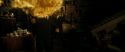 RdM2-Potterish_07018.jpg