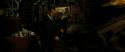 RdM2-Potterish_07019.jpg