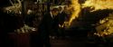 RdM2-Potterish_07021.jpg