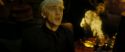 RdM2-Potterish_07022.jpg