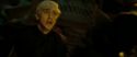RdM2-Potterish_07023.jpg