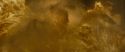 RdM2-Potterish_07024.jpg
