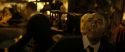 RdM2-Potterish_07028.jpg