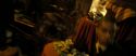 RdM2-Potterish_07030.jpg