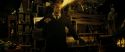 RdM2-Potterish_07032.jpg