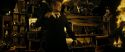 RdM2-Potterish_07033.jpg