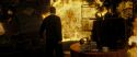 RdM2-Potterish_07036.jpg