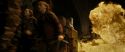 RdM2-Potterish_07041.jpg