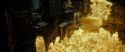 RdM2-Potterish_07046.jpg