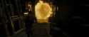 RdM2-Potterish_07047.jpg