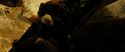 RdM2-Potterish_07056.jpg