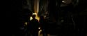 RdM2-Potterish_07058.jpg