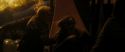 RdM2-Potterish_07063.jpg