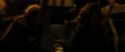 RdM2-Potterish_07064.jpg