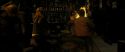 RdM2-Potterish_07065.jpg