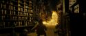 RdM2-Potterish_07067.jpg