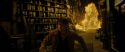 RdM2-Potterish_07070.jpg