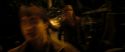 RdM2-Potterish_07072.jpg