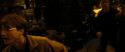 RdM2-Potterish_07073.jpg